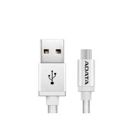Adata Reversible USB Type-A to Micro-USB Cable Photo