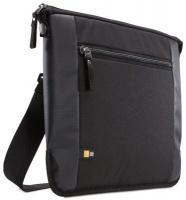 Case Logic Intrata Messenger Bag for 14" Notebooks Photo