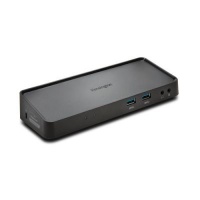 Kensington SD3600 Universal USB Docking Station Photo