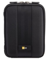 Case Logic QTS-207 Rugged Case for 7" Tablets Photo