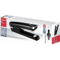 Maped Essentials Metal Full Strip Stapler Photo