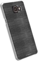 Krusell Boden Cover for Samsung Galaxy A5 2016 Photo
