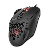 Thermaltake Tt eSports Ventus Z B Laser Gaming Mouse Photo