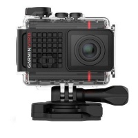 Garmin VIRB Ultra 30 4K/30fps Action Camera Photo