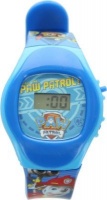 Spinmaster Paw Patrol New Digital Watch Photo
