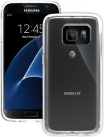 Trident Krios Dual Shell Case for Galaxy S7 Photo