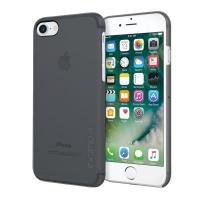 Incipio Feather Pure Shell Case for iPhone 7 Photo