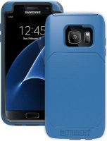 Trident Aegis Pro Shell Case for Galaxy S7 Photo