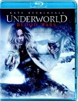 Underworld 5: Blood Wars Photo