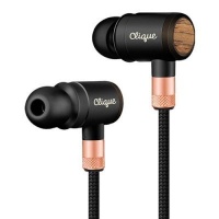 Asus Clique H10 Wireless In-Ear Headphones Photo