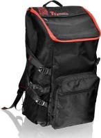 Thermaltake Tt eSports Battle Dragon Utility Backpack Photo
