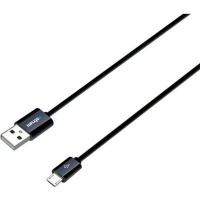 Astrum UD212 Micro USB Sync and Charge Cable Photo