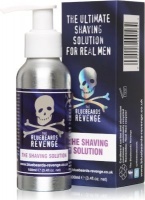 Bluebeards Revenge Brushless Shaving Solution Photo