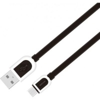 Astrum UD360 Micro USB Flat Charge and Sync Cable Photo