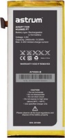 Astrum AHUP7 Replacement Battery for Huawei P7 Photo