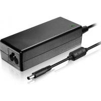 Astrum CL400 65W Laptop AC Adapter For Dell Photo