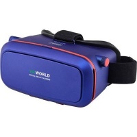 Fotomate FM600VR VR Glasses Photo