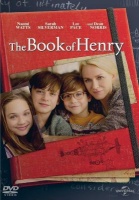 The Book Of Henry Photo