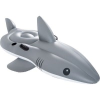 Bestway Jumbo Shark Float Photo