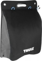 Thule Shoe Organizer Photo