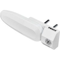 Thule Inside Out Lock G2 Photo