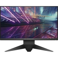 Dell Alienware AW2518H 24.5" Full HD LCD G-Sync Gaming Monitor Photo