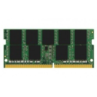 Kingston ValueRAM DDR4 Notebook Memory Module Photo