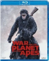 War For The Planet Of The Apes Photo