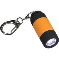 Gidgitz Mini USB Torch Light Photo