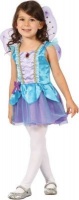 Costume - Fairy Dress Photo