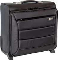 Black Business Classic Trolley Case for 15.6" Notebooks Photo