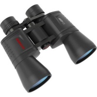 Tasco Essentials Porro Prism Binoculars Photo