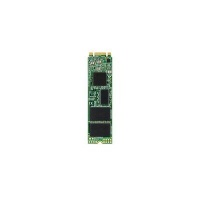Transcend MTS820 TS120GMTS820S Internal Solid State Drive Photo