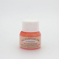 All Purpose Ink All-Purpose Ink - Tuscan Beige Photo