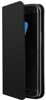 3SIXT Flash Folio Cover for Samsung Galaxy S7 Edge Photo