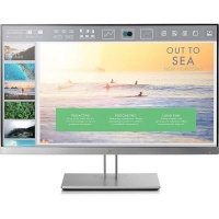 HP E233 LCD Monitor LCD Monitor Photo