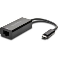 Kensington USB-C to Ethernet Adapter Photo