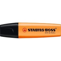Stabilo Boss Original Highlighter Photo