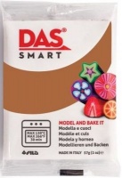 DAS Smart Model & Bake It - Caramel Photo