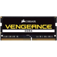 Corsair Vengeance LPX 8GB DDR4 3000MHz memory module 288-pin DIMM C16 Photo