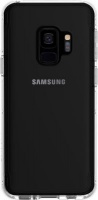Griffin Survivor mobile phone case 14.7 cm Cover Transparent F/ Samsung Galaxy S9 Clear Photo