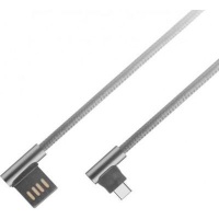 Astrum UT640 Reversible Charge and Sync Cable Photo
