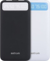Astrum PB150 Quick Charge 3.0 Power Bank Photo