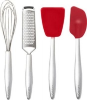 Cuisipro Piccolo Baking Set Photo