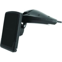 Macally Magnetic CD Slot Car Mount Holder for Smartphones Photo