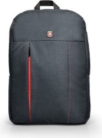 Port Design Port Designs Portland Backpack for 15.6" Notebook Photo