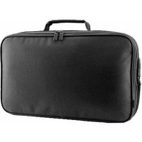 Dell 1210S and 1410X Soft Carry Case Photo