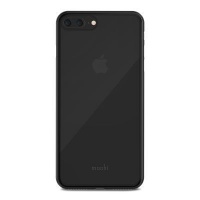 Moshi SuperSkin Ultra-Thin Shell Case for Apple iPhone 8 Plus Photo