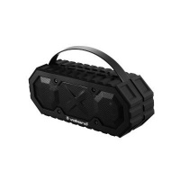 Volkano X Typhoon Waterproof Bluetooth Speaker Photo