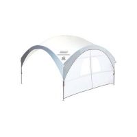 Coleman Sunwall door For Fastpitch Event Shelter Photo